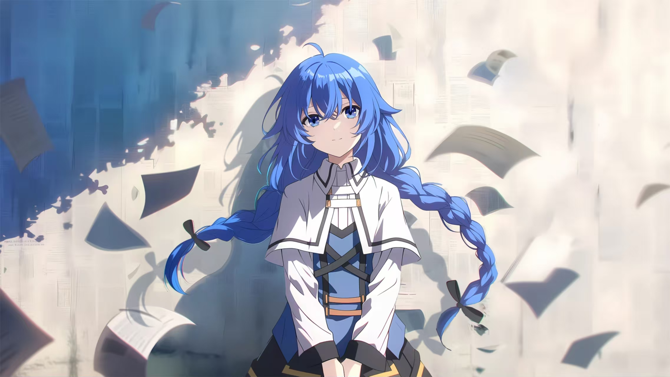 单调栈与单调队列算法详解