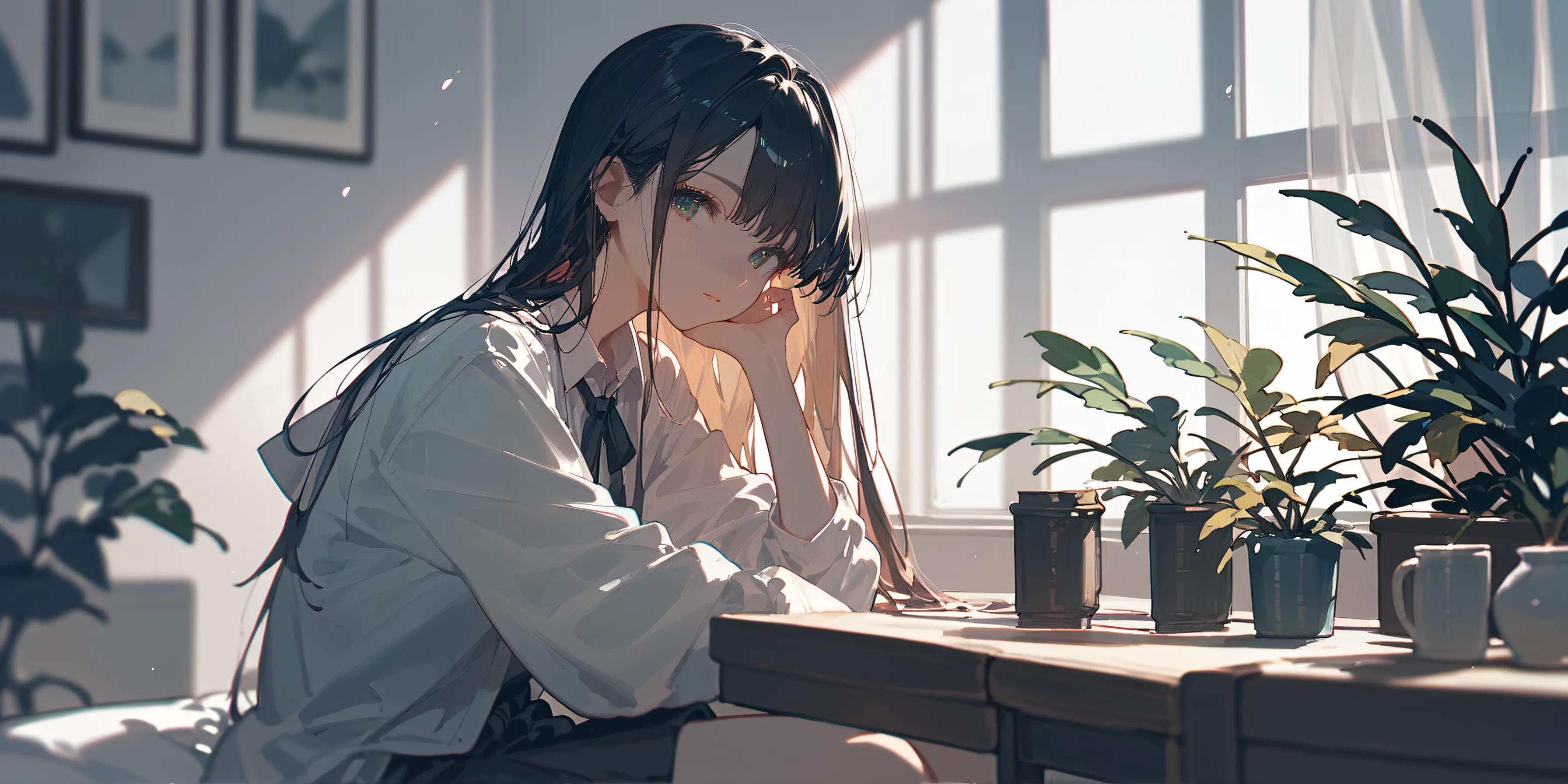 ACM模式Java输入输出处理完全指南