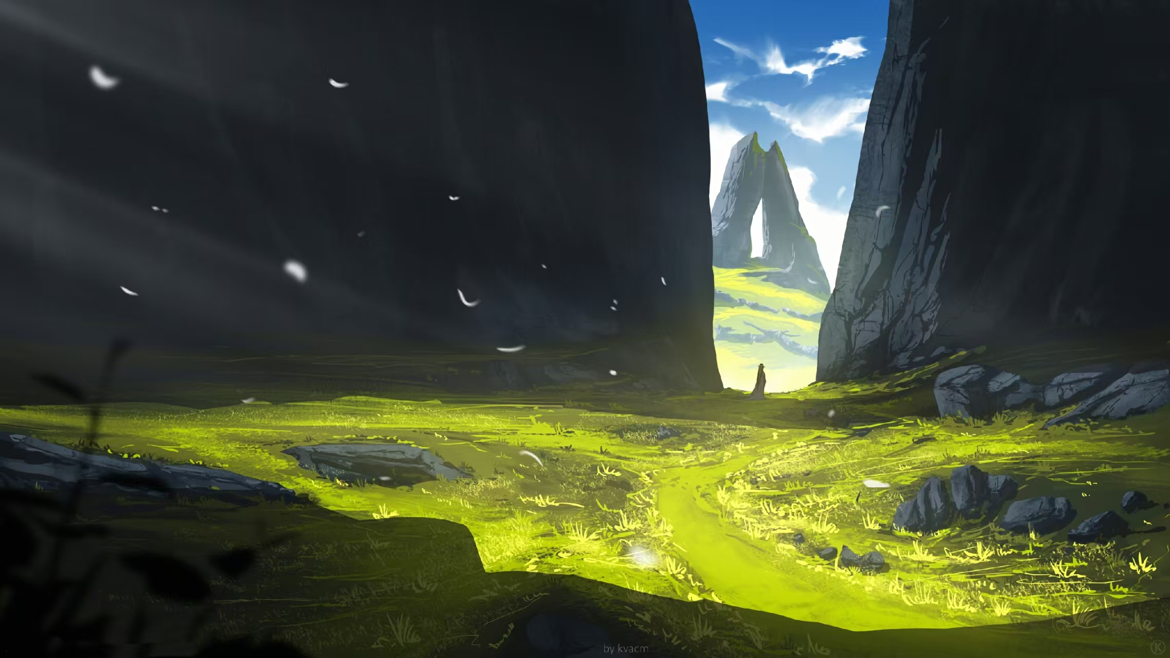 数论算法:最大公约数与素数相关算法详解