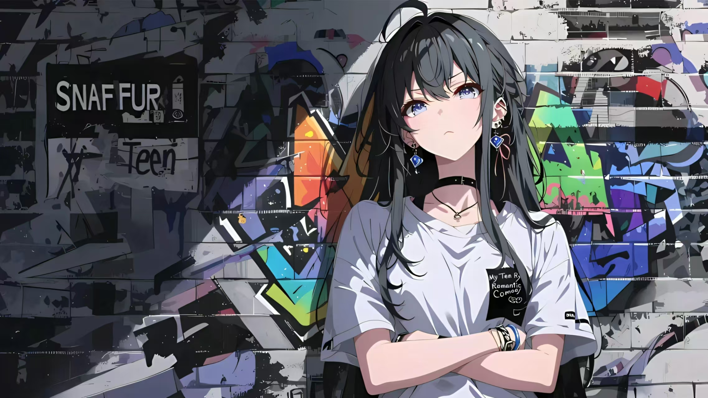 动态规划算法详解:从入门到精通