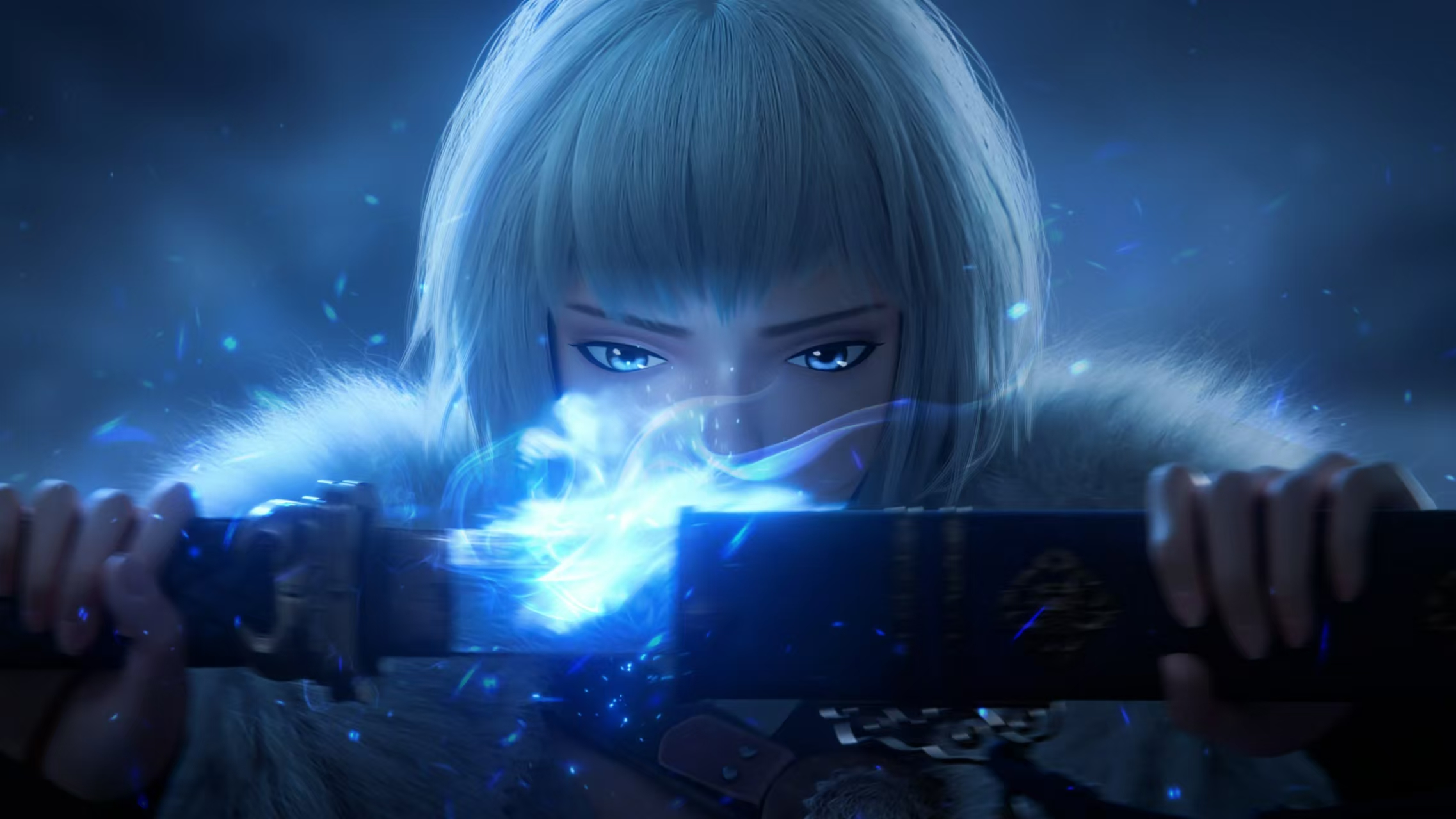 泰勒·斯威夫特音乐宇宙:从乡村少女到流行女王的进化史