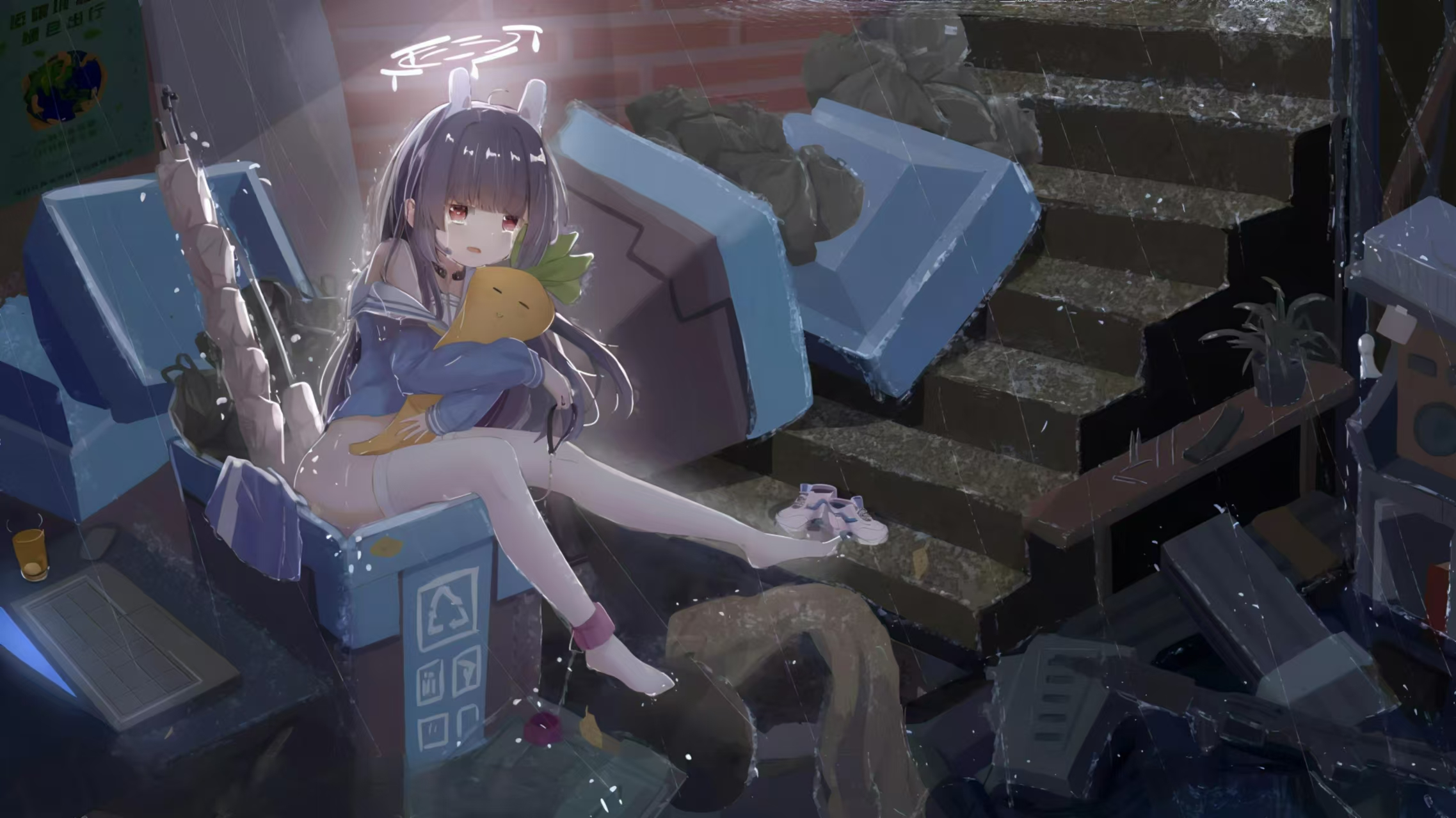 回溯算法详解:从入门到精通