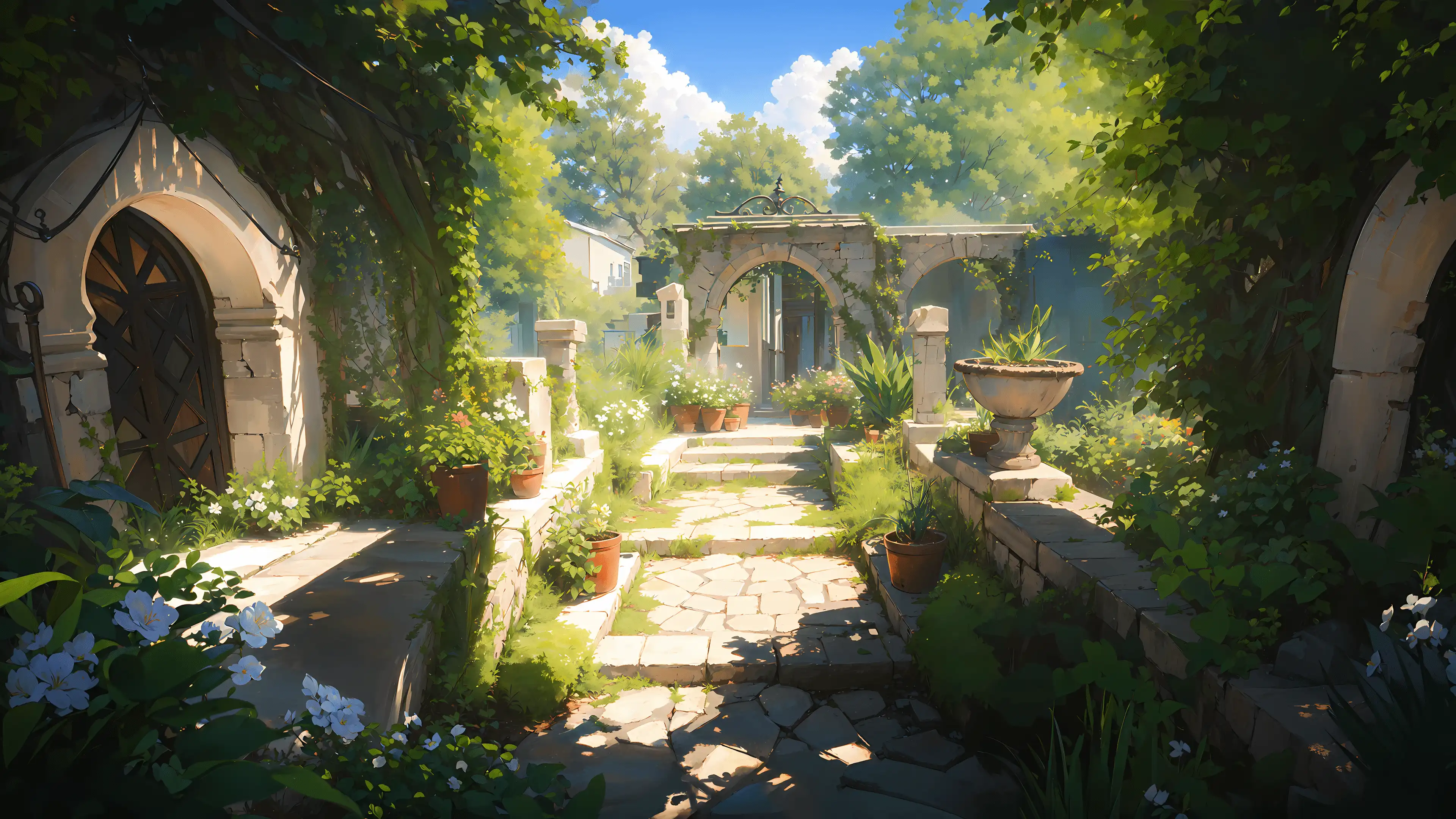 Markdown语法与外挂标签写法汇总