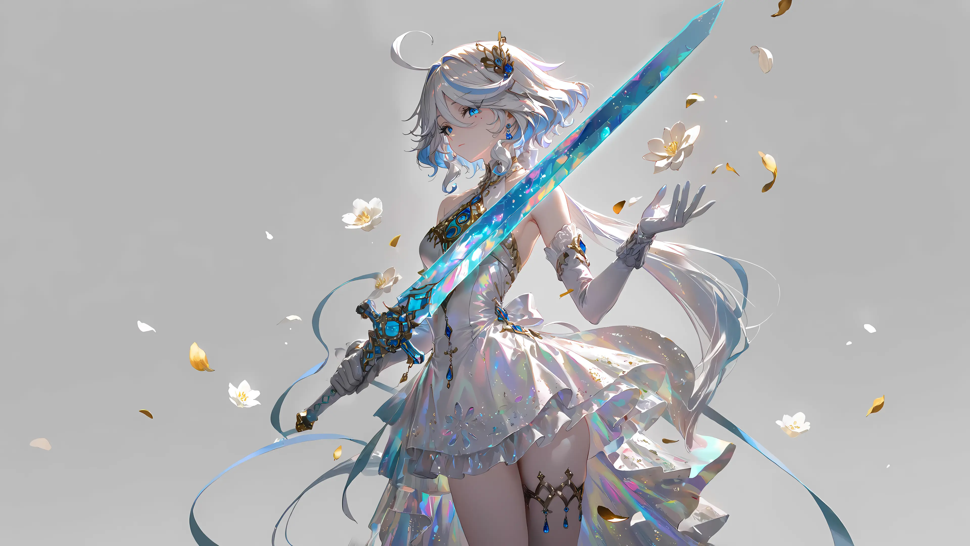 回溯算法详解:从入门到精通