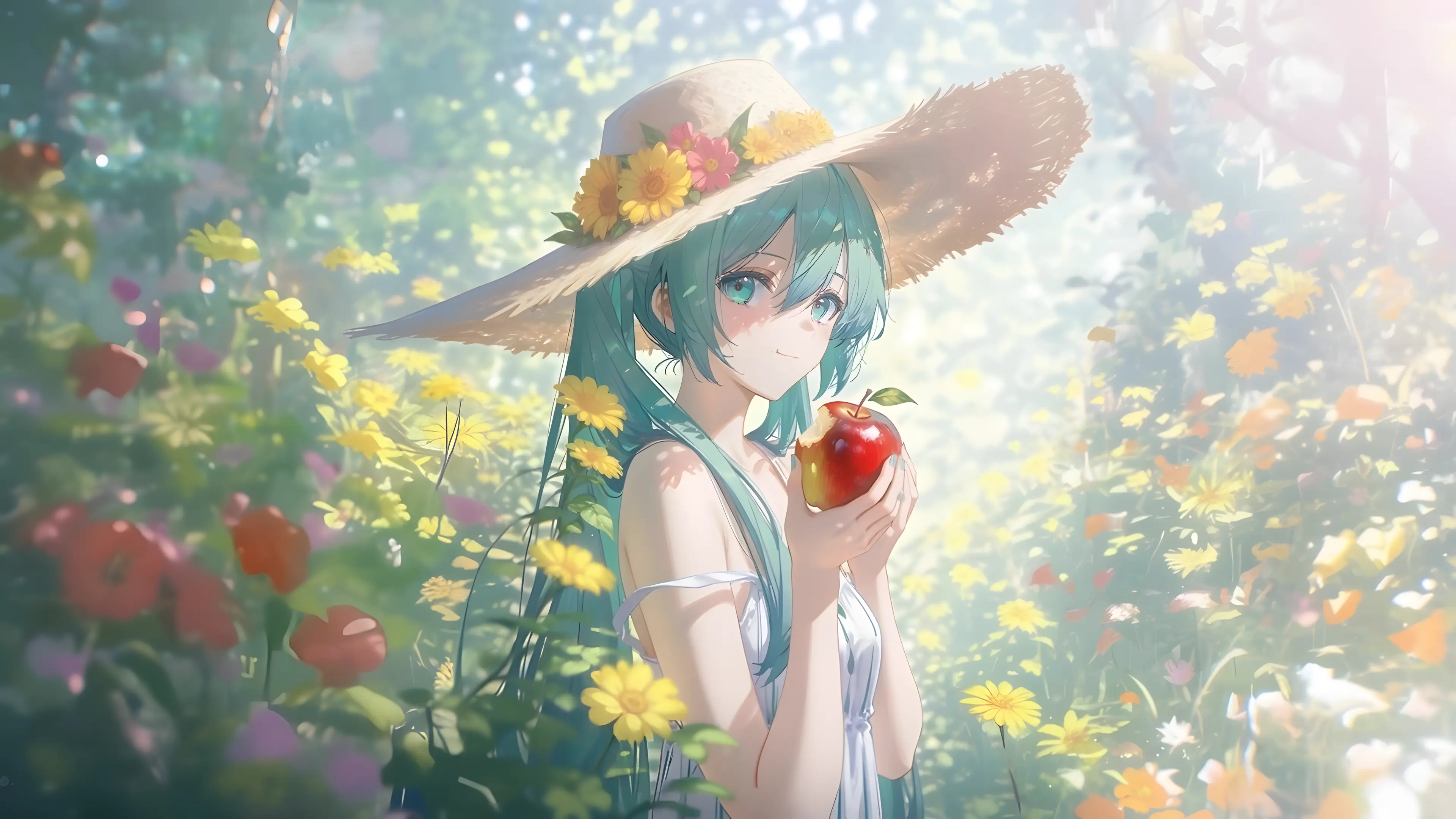 MySQL全面指南:从基础到性能优化