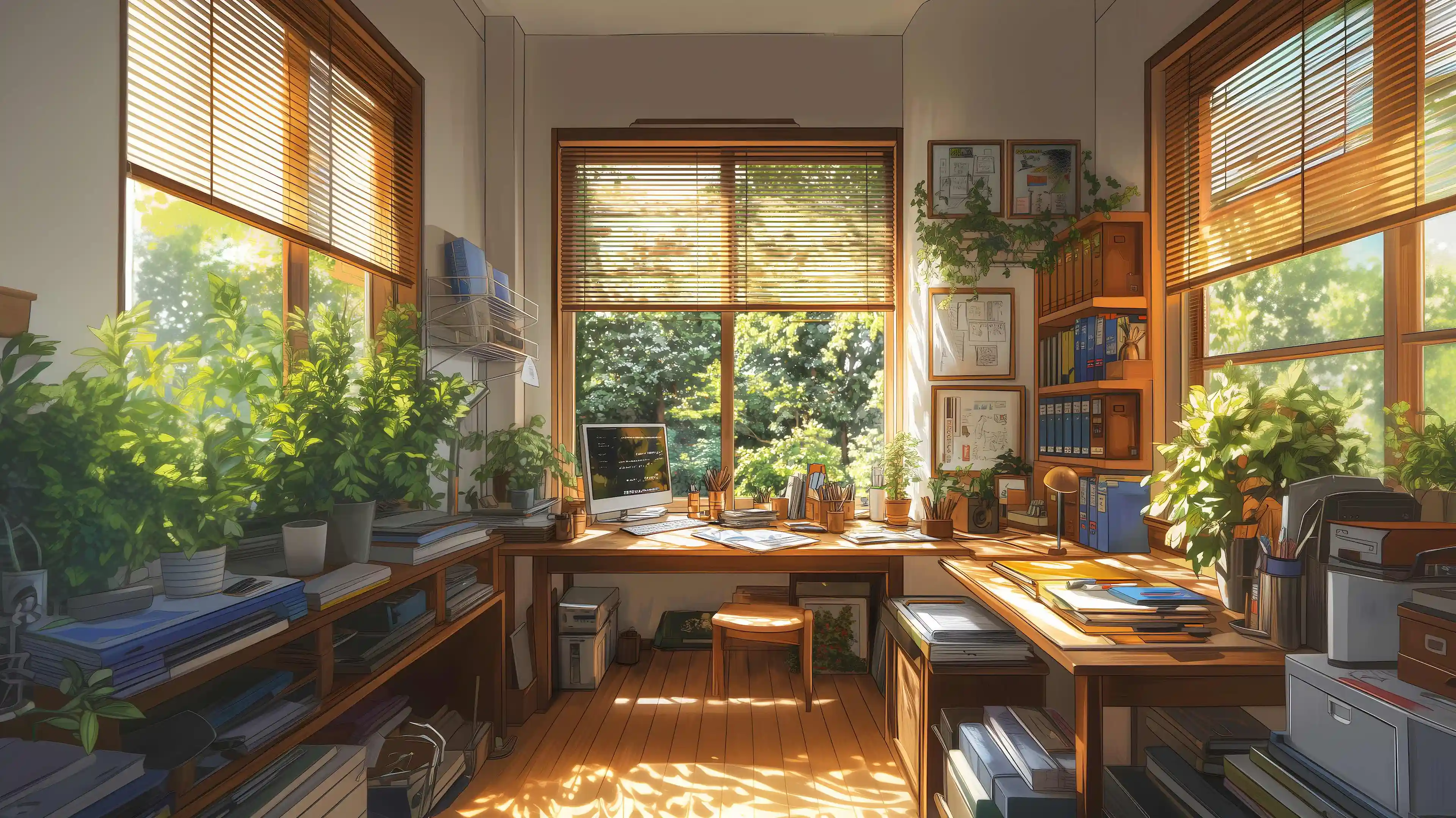 派洞察 - 用户管理模块