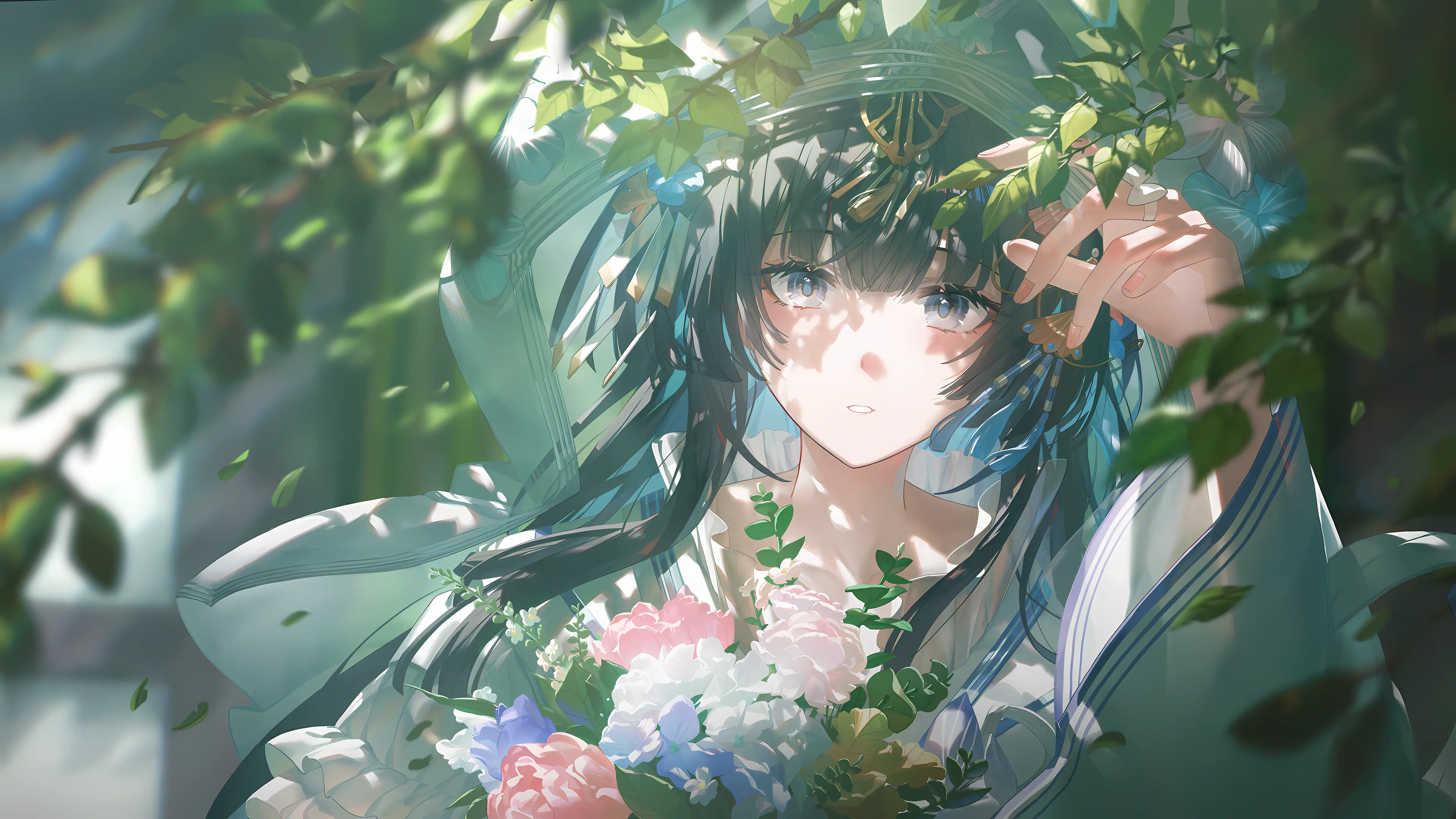 图的深度优先搜索(DFS)与广度优先搜索(BFS)算法详解