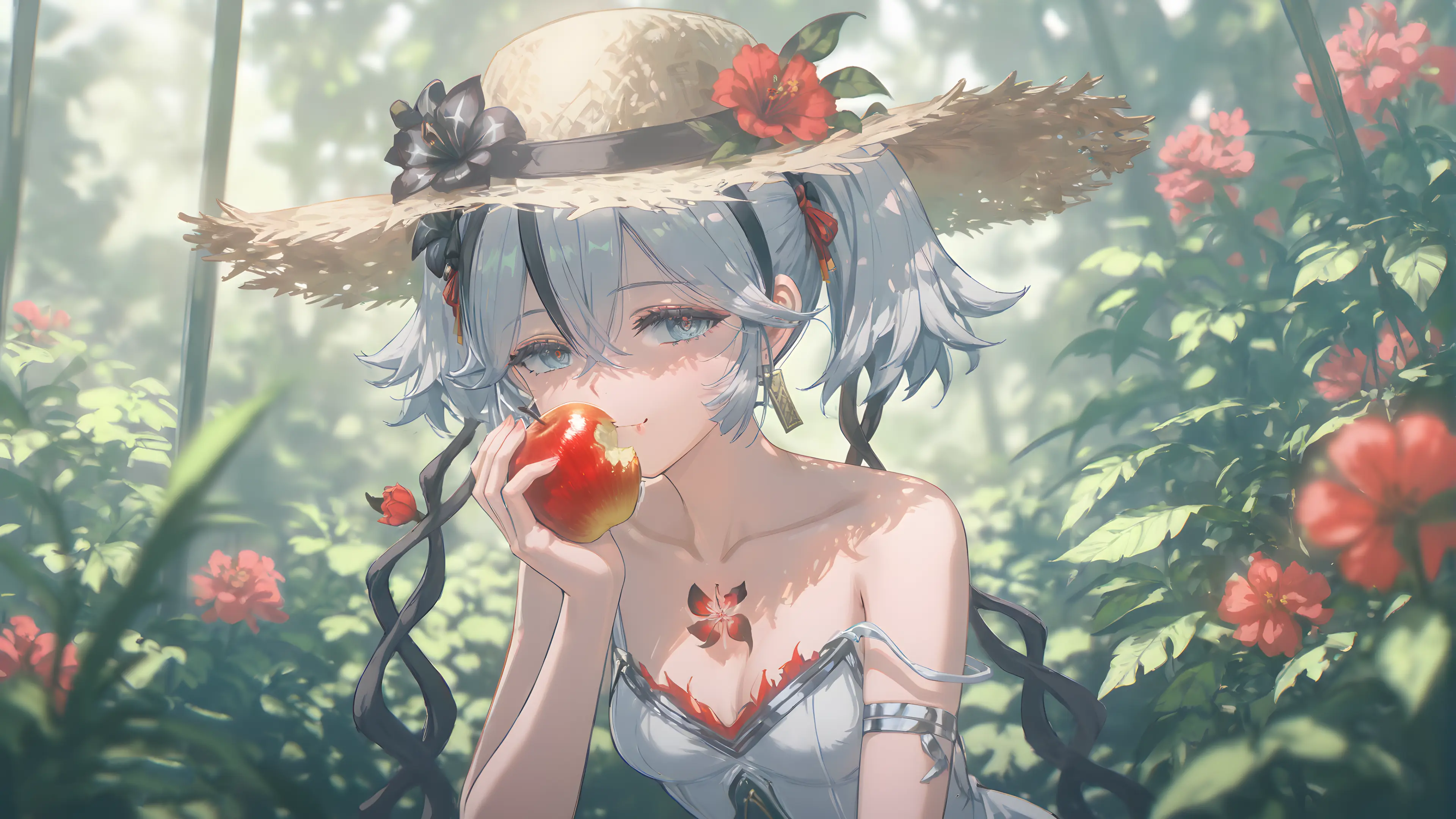 Markdown语法与外挂标签写法汇总