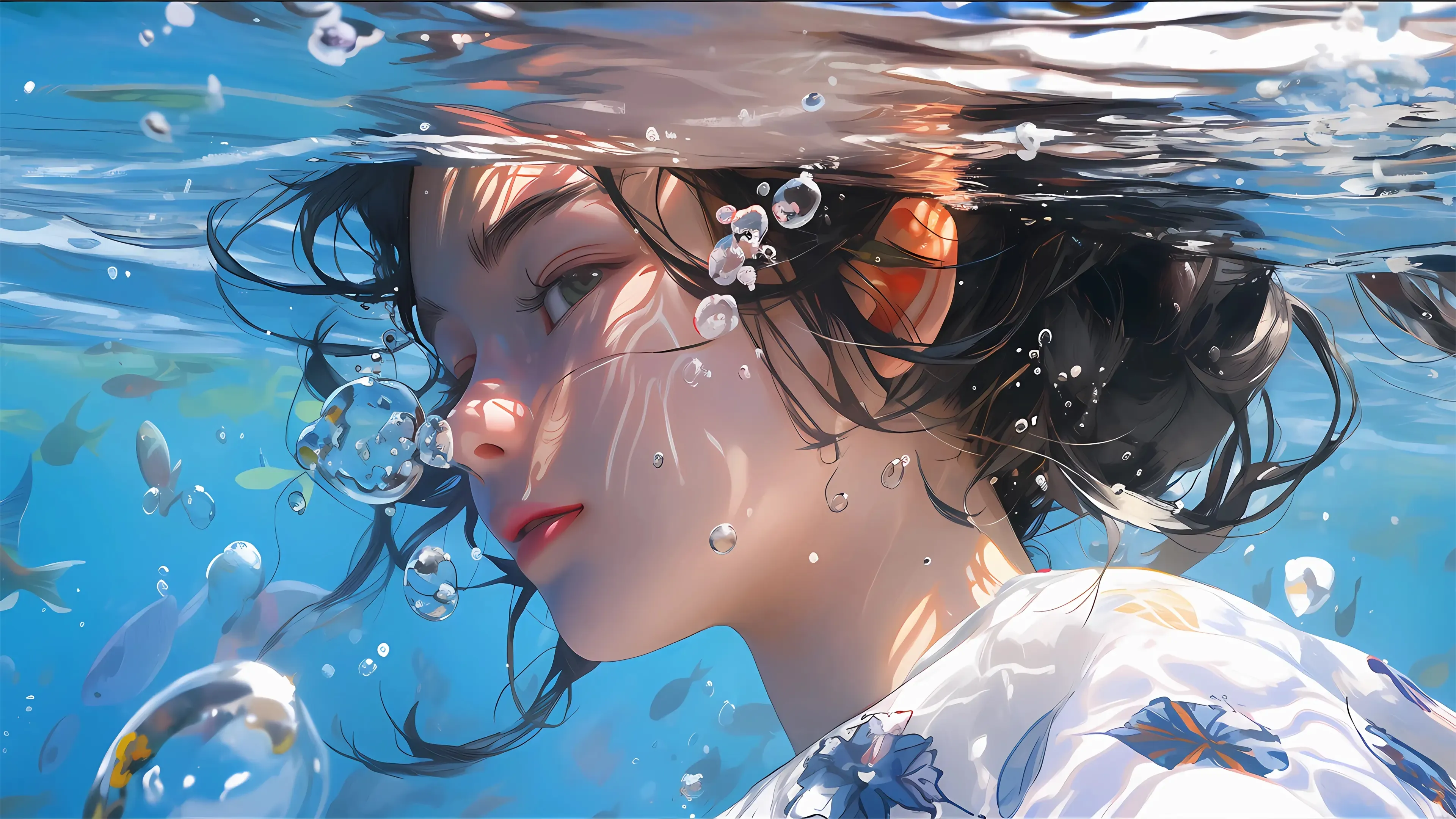 ACM模式Java输入输出处理完全指南