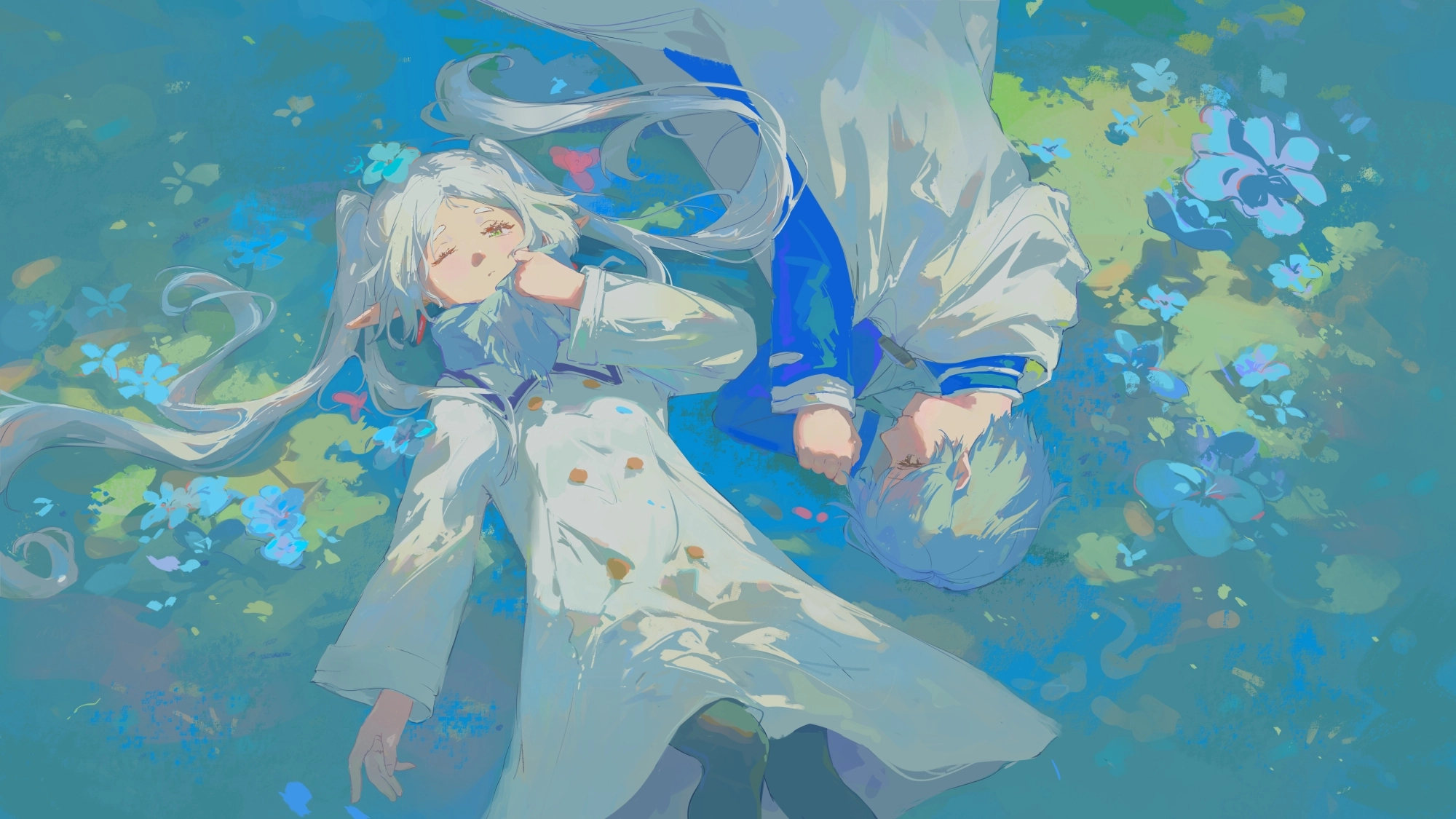 二分查找算法及变种形式详解