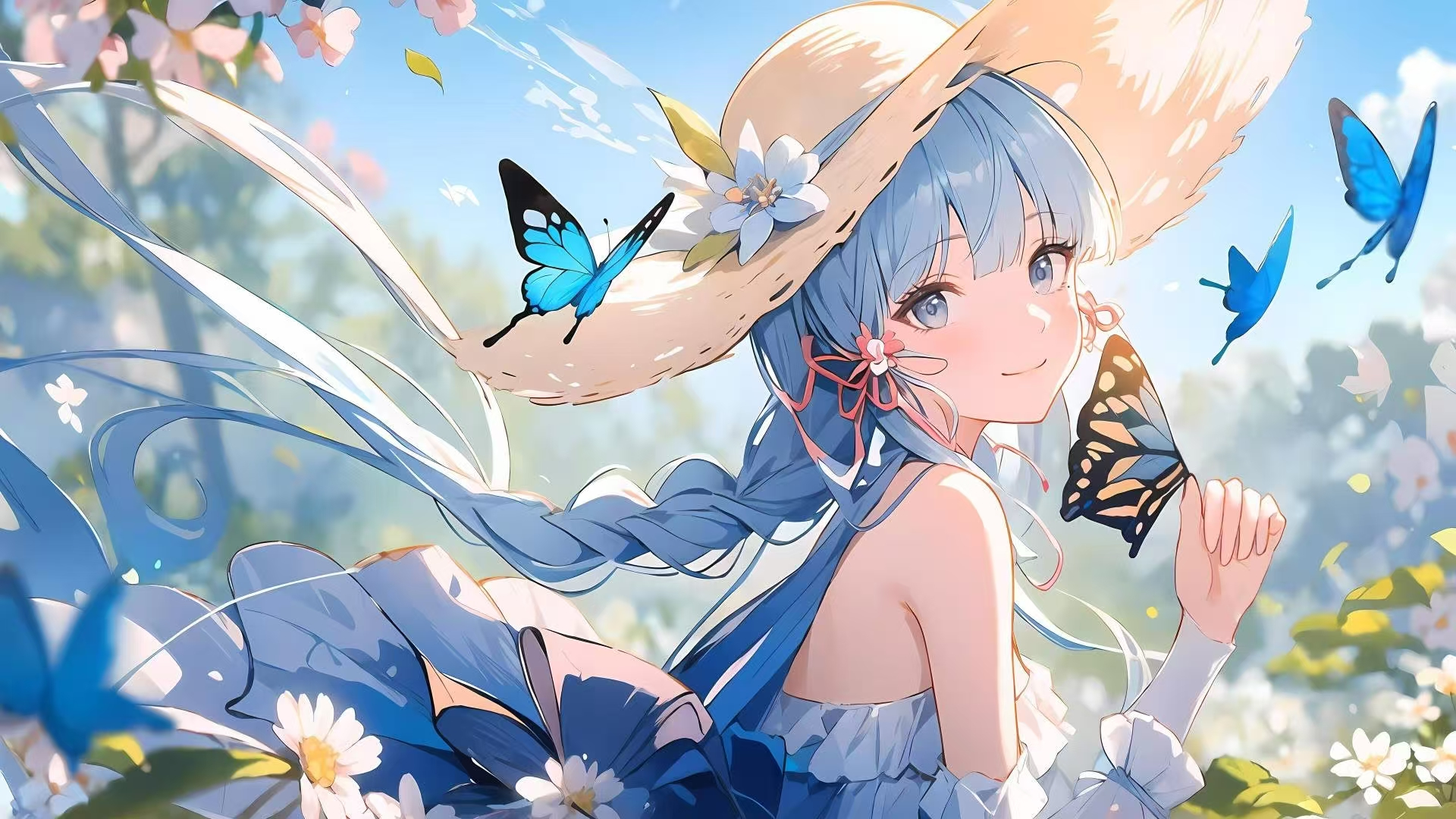 派洞察 - 文件上传模块